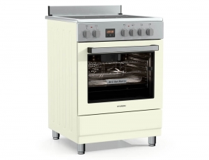 Εικόνα Κουζίνες